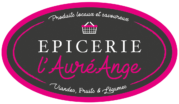 Logo Epicerie